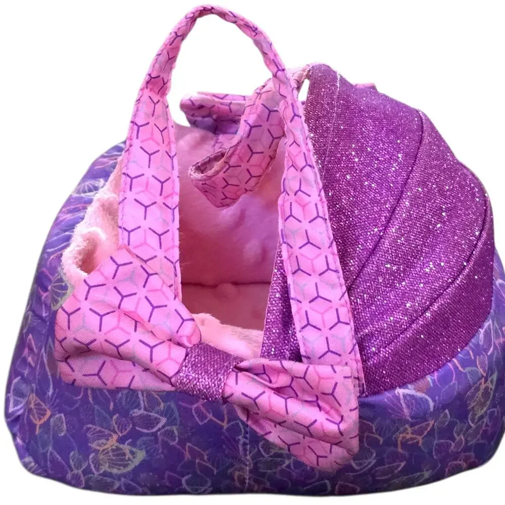 DISTROLLER good used